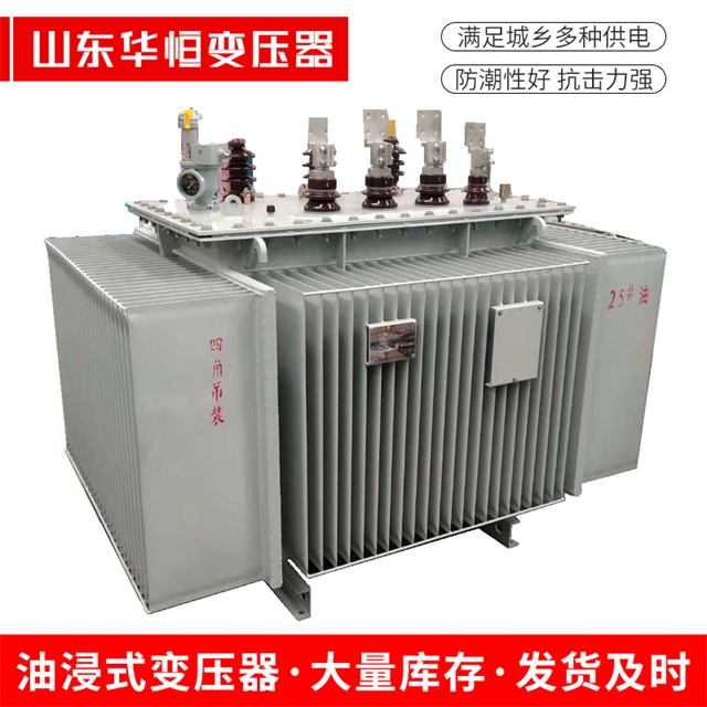 S13-10000/35德清德清德清电力变压器厂家