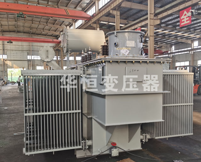S11-6300/35德清德清德清电力变压器价格